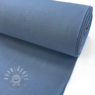 Patent hladký PREMIUM jeans