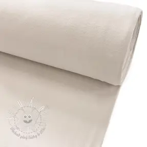 Patent hladký PREMIUM sand