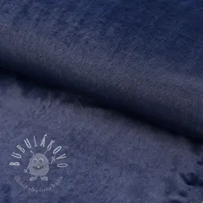Umelá kožušina SPECIAL design H