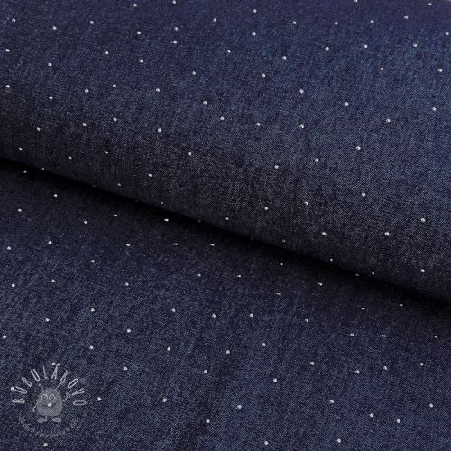 JEANS Fabolous DROPS