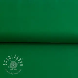 CANVAS green