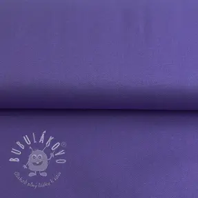 CANVAS lavender