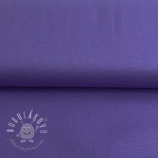 CANVAS lavender