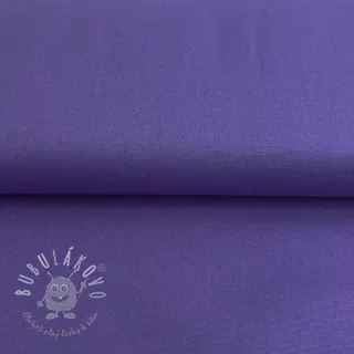 CANVAS lavender