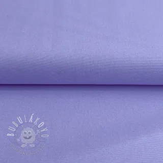 CANVAS lavender blue