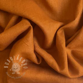 Ľan predpraný 170 g caramel