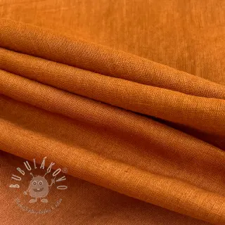 Ľan predpraný 170 g caramel