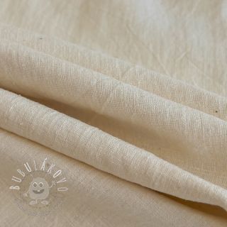 Ľan predpraný 170 g SIMPLY NATURAL
