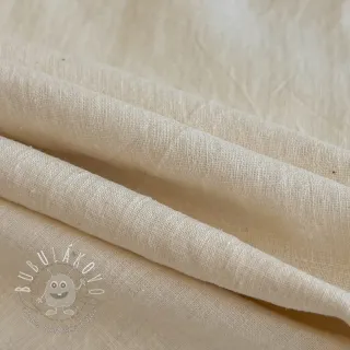 Ľan predpraný 170 g SIMPLY NATURAL