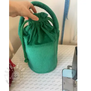 Menčester emerald