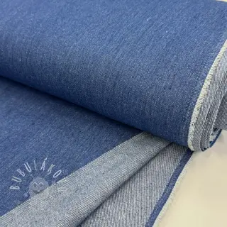 JEANS Denim 11,7 OZ blue