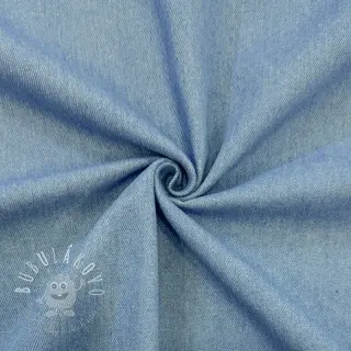 JEANS Denim 11,7 OZ light blue