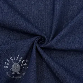 JEANS Denim 11,7 OZ dark blue