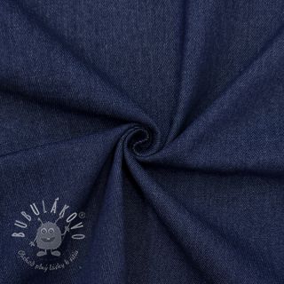 JEANS Denim 11,7 OZ dark blue