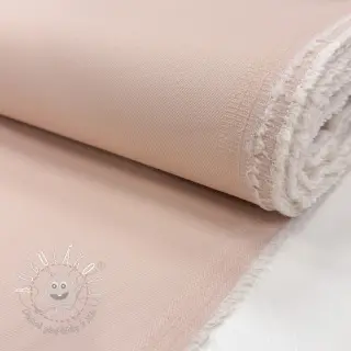 JEANS Denim light rose