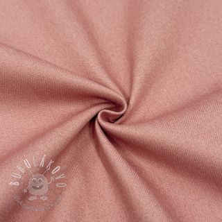 JEANS Denim old rose