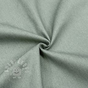 JEANS Denim mint
