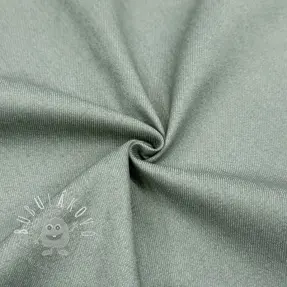 JEANS Denim mint