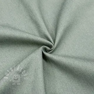 JEANS Denim mint