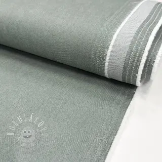 JEANS Denim mint