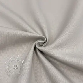 JEANS Denim light grey