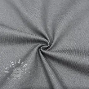 JEANS Denim rock grey