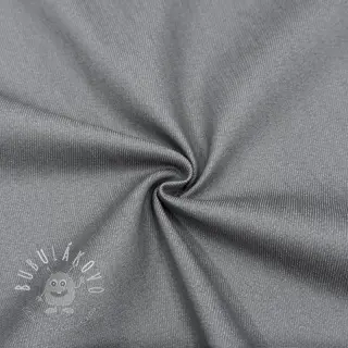 JEANS Denim rock grey
