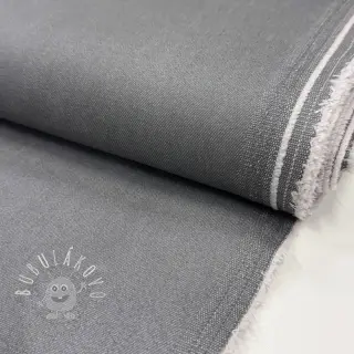 JEANS Denim rock grey