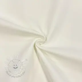 JEANS Denim white
