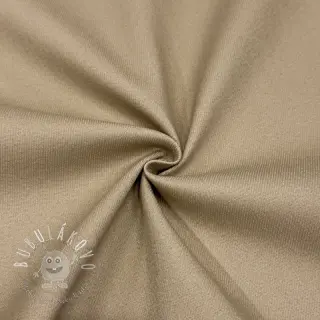 JEANS Denim beige