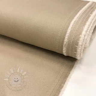 JEANS Denim beige