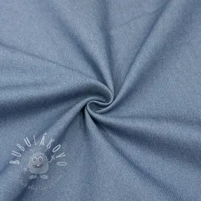 JEANS Denim light blue