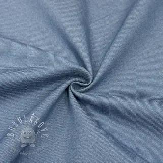 JEANS Denim light blue