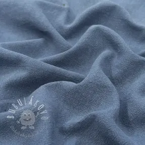 Ľan predpraný STONEWASHED PREMIUM jeans