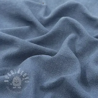 Ľan predpraný STONEWASHED PREMIUM jeans