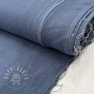Ľan predpraný STONEWASHED PREMIUM jeans