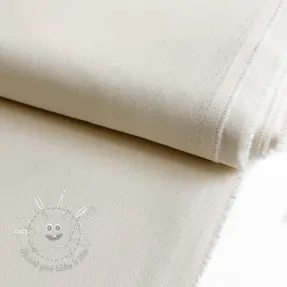 Dekoračná látka Linenlook PLAIN linen