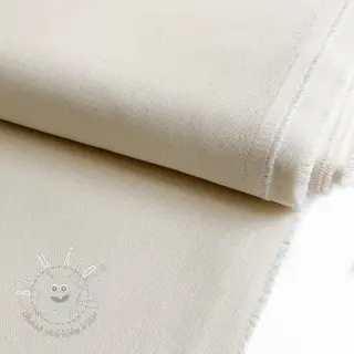 Dekoračná látka Linenlook PLAIN linen