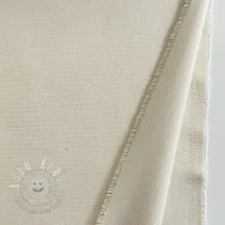 Dekoračná látka Linenlook PLAIN linen