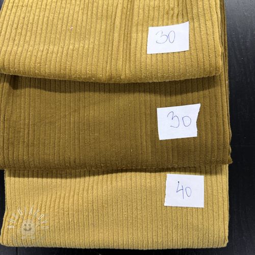 Balík látok menčester 182