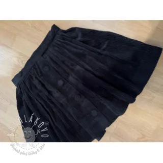 Menčester black
