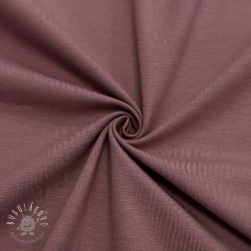 Úplet PREMIUM wistful mauve