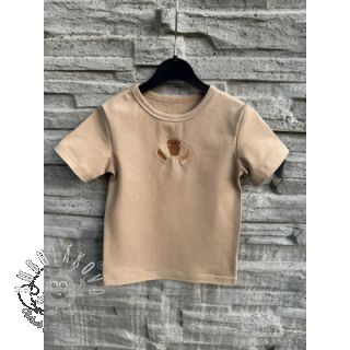 Úplet PREMIUM camel