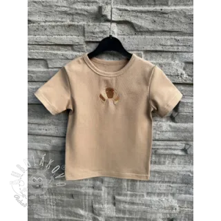 Úplet PREMIUM camel
