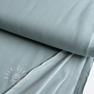 Úplet DENIM mint