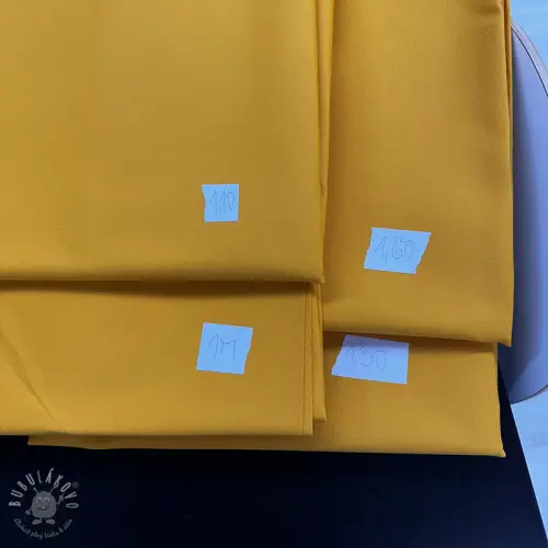 E-shop Balík látok Exteriérová látka SUNLAB 015