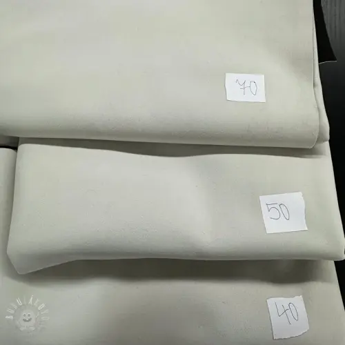 E-shop Balík látok dekoračné látky ISOLTISS 001