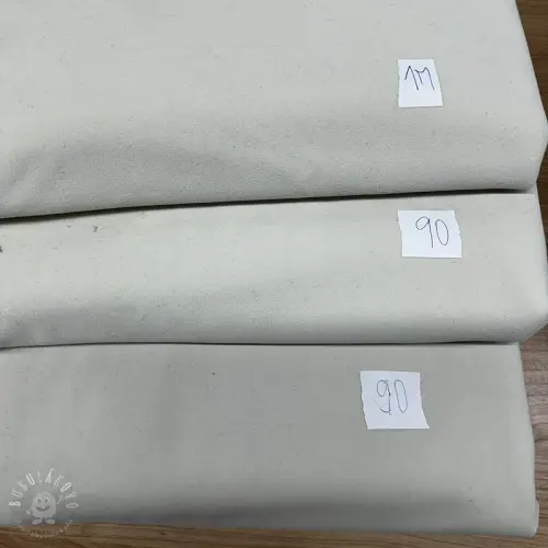 E-shop Balík látok dekoračné látky ISOLTISS 002