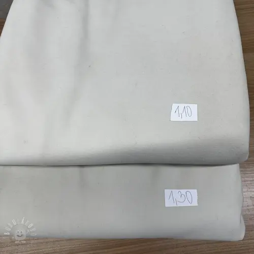 E-shop Balík látok dekoračné látky ISOLTISS 003