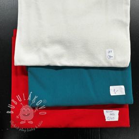 Balík látok úplet 150 UNI 250